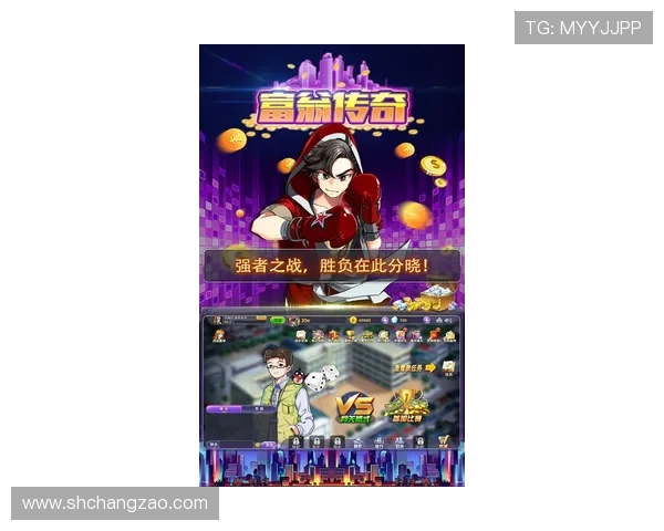 围绕韩国娱乐大亨2展开的星途沉浮时代剧新篇章群像传奇