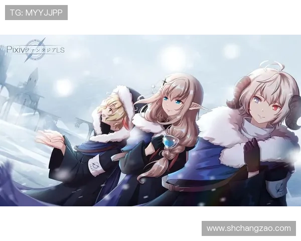 坚毅少女踏上复仇旅途探寻勇气与成长的西部命运传奇之旅