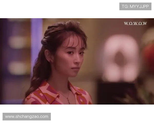 小泉彩卷入神秘档案下载风波开启跨国追查真相的悬疑剧