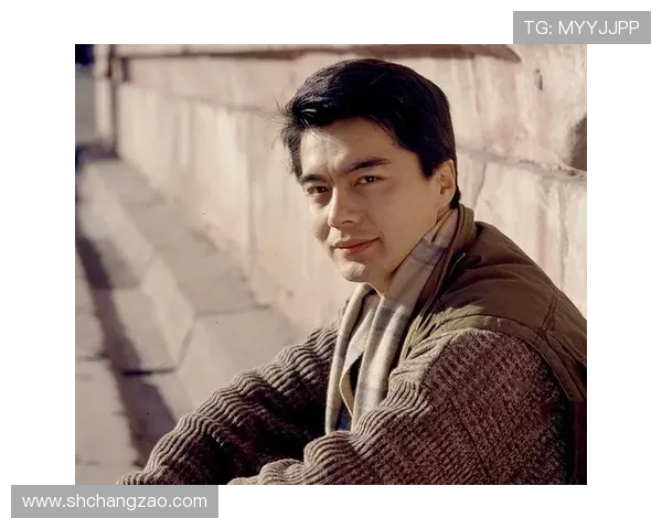 《冷山》：一段在乱世中燃烧的爱情史诗，豆瓣评分8.7，不容错过的经典