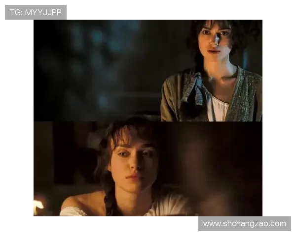 达达电影：光影流转，触动心弦的无限可能