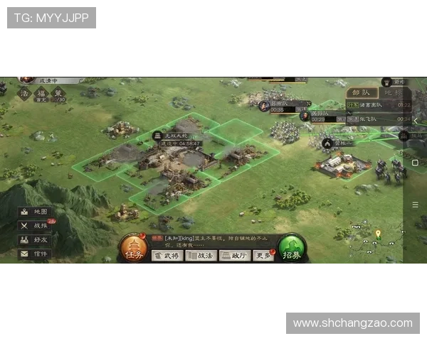 《终极快递》：揭秘幕后英雄，演员阵容星光熠熠，带你穿越时空的速度与激情！