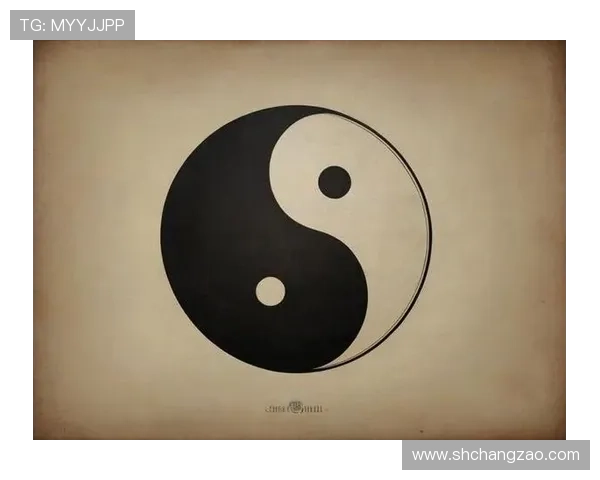 三叉：不仅仅是符号，更是生活哲学的优雅表达