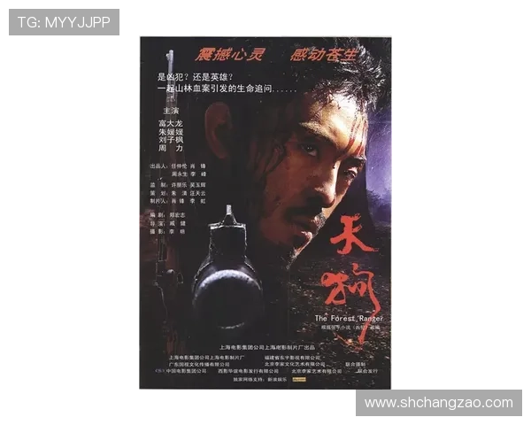 刀锋爱痕：那些在伤痛中绽放的爱之印记