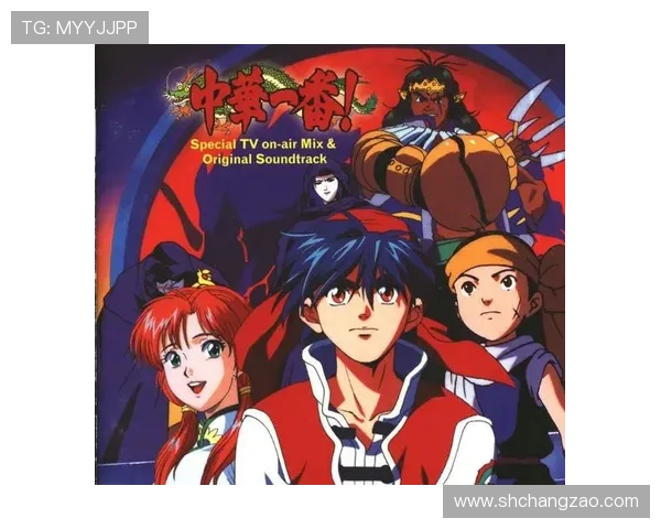 复仇的旋律：红色十月，燃尽一切的复仇者