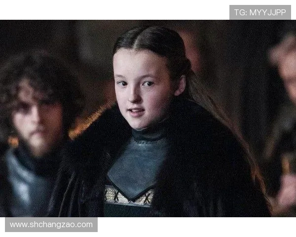 《冰与火之歌》第三季第四集：命运的齿轮，残酷的抉择