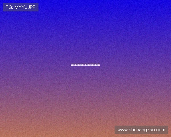 《杀手本色》：潜藏在都市丛林中的暗影猎手