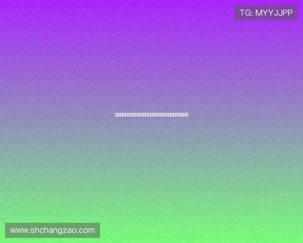 天津卫视《天下无双》：不止是歌声，更是关于梦想与坚持的传奇