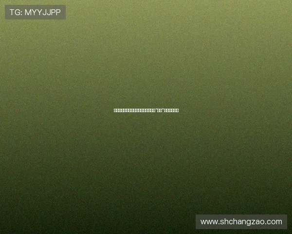 孙红雷：从荧屏枭雄到人生赢家，解码“颜王”的野性与深情