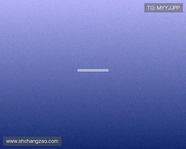 就是这样电影：捕捉生活瞬间，定格时代印记