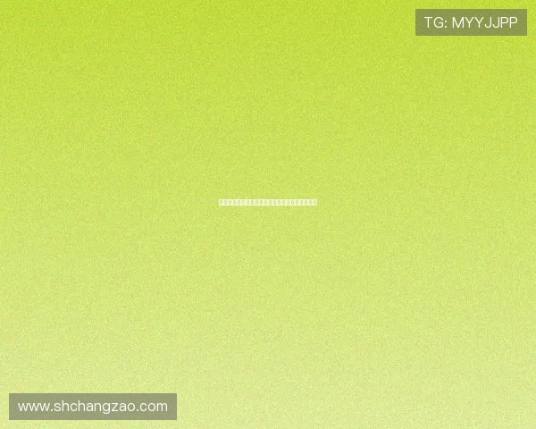 我们的交换日记：那些藏在字里行间的温柔与共鸣