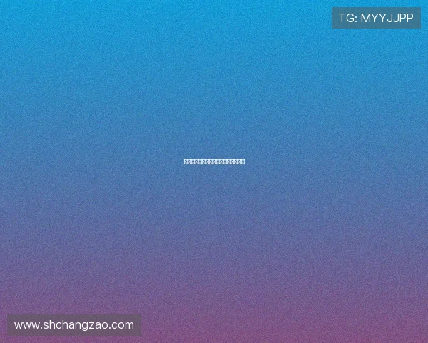 拯救侏罗纪：一场跨越时空的绿色复兴