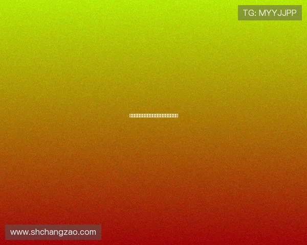 探索濑亚美莉的数字世界：一场感官的盛宴