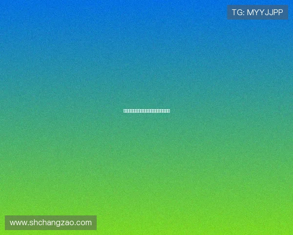 欢乐满屋：点亮生活，乐享温馨的秘密花园