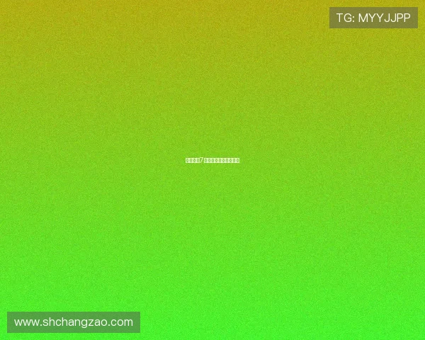 爱恨之约7：宿命纠缠，情深几许