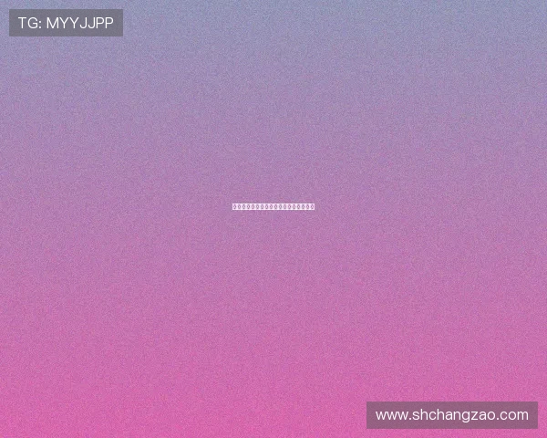 猫眼看人：洞察世间百态，品味生活万象