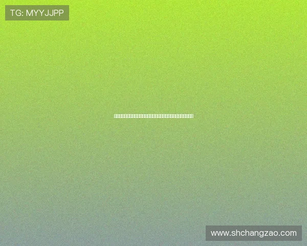 燃情乱马，热血不熄——重温《乱马½》经典，点燃你的二次元记忆！