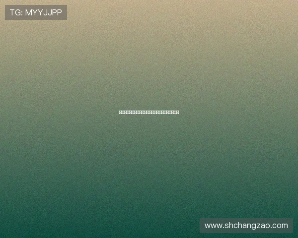 电影生日：定格时光，重温那些与光影共度的浪漫瞬间