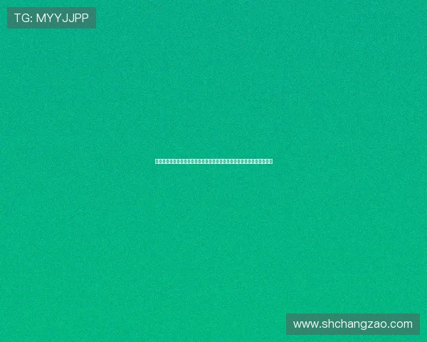 穿越时空的音乐盛宴：《韩国我是歌手第一季》：一场不容错过的听觉革命