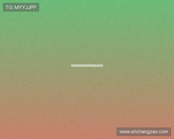 缘分天使与守护天使：在你生命中悄然绽放的奇迹