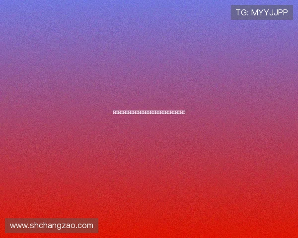 翻山越岭，不负人间：我的旅行日志，一段关于发现与重塑的诗篇